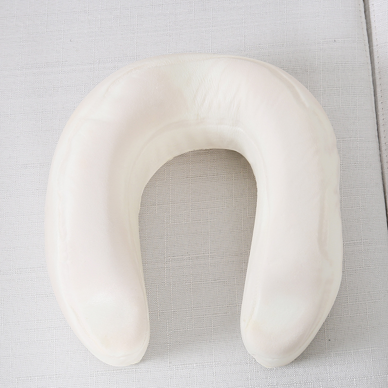 pillow memory foam
