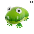 13-Frog