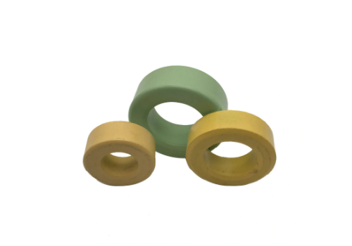 Filter Inductance Core12