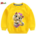 Kids Sweatshirts