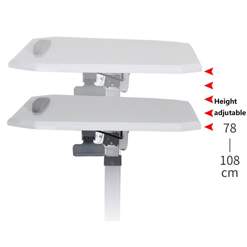 Laptop Desk