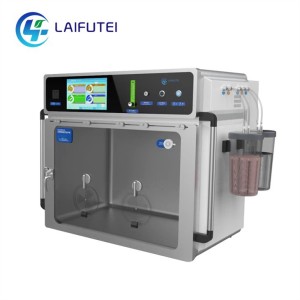 2025 Vet Incubators Newborn Puppy and Kitten Incubators