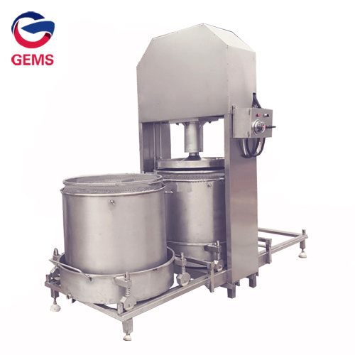 High Juice Yield Hydraulic Cold Press Juicer for Sale, High Juice Yield Hydraulic Cold Press Juicer wholesale From China
