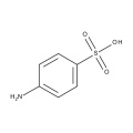 99%MIN Sulfanilic acid CAS No.121-57-3