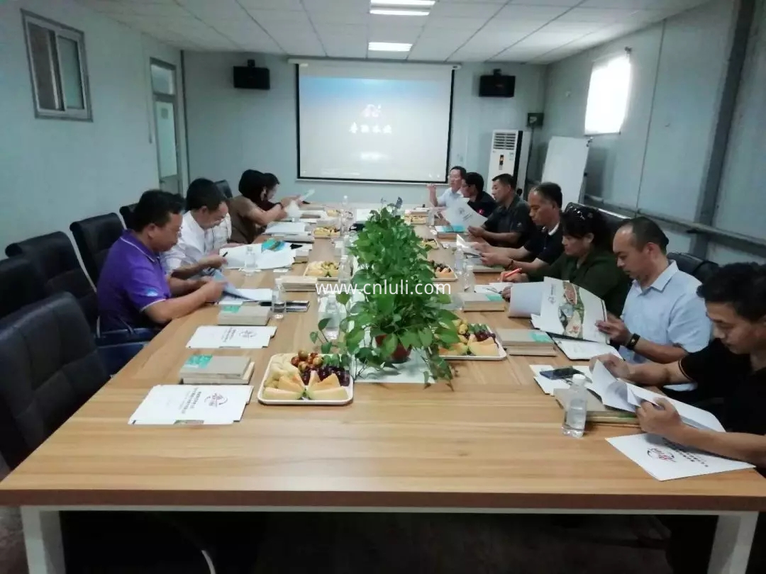 mdf board mdf board