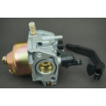 High quality Carburetor Huayi for 2KW-3KW GX160 GX200 gasoline Generator, 2.2KVA 5.5HP 6.5HP 168F Generator Carburetor