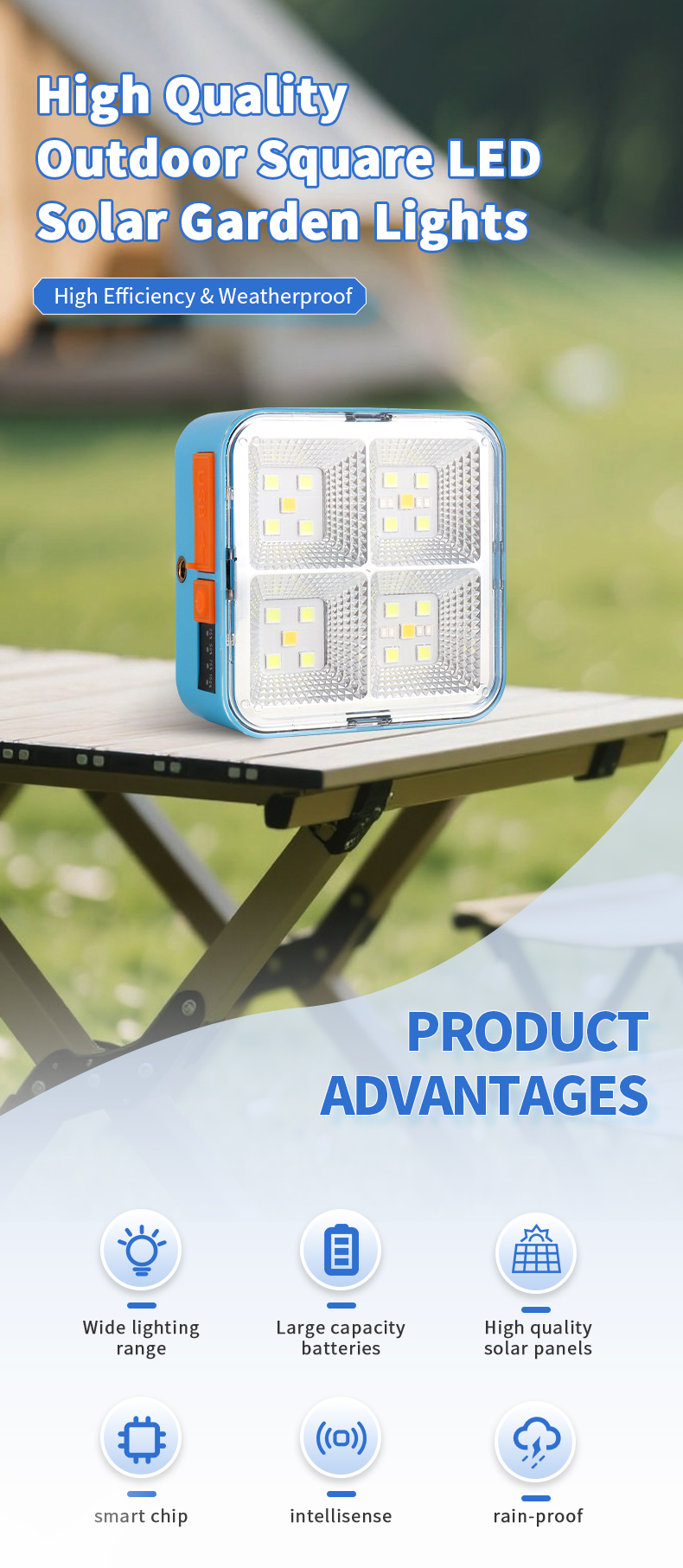 Solar Flood Lights_1