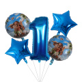 Balloon-1-5pcs