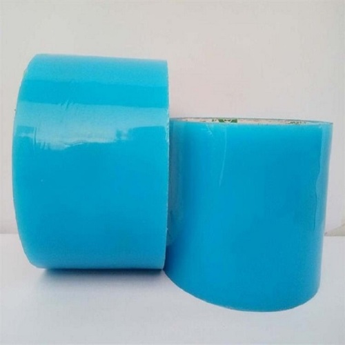 PE Film Repair Tape for Greenhouse Manufacturers and PE Film Repair Tape for Greenhouse Suppliers