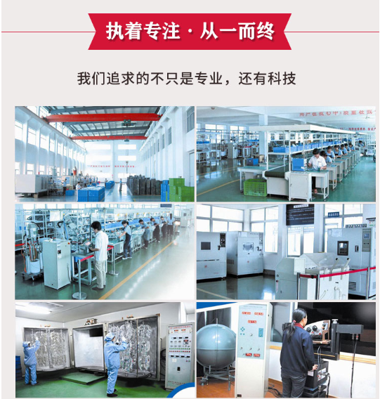 ce79e2b6-4309-4034-b36d-be635f6239d6