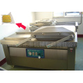 2016 newest product corn Vacuum Packing Machine