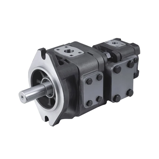 adiffer-fg2-tandem-hydraulic-gear-pump-1