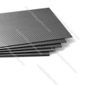 https://www.bossgoo.com/product-detail/checkerboard-carbon-fiber-400x500mm-t700-material-57301070.html