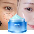 Hyaluronic Acid Cream for Face Whitening Moisturizing Anti Aging Anti Wrinkle Face Serum Skin Care Eye Cream Repair Dark Circles