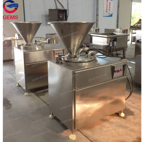 Sausage Filling Machine Electric Sausage Stuffer Filler for Sale, Sausage Filling Machine Electric Sausage Stuffer Filler wholesale From China