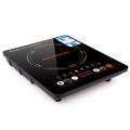 Induction cooker home smart high power 2100W hot pot set mini energy-saving cooking