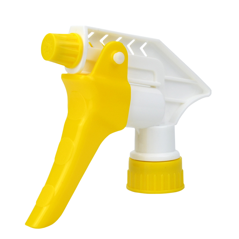 149e 1 High Pressure Pump Sprayer