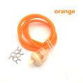 orange-oilcup