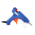 20W Hot Melt Glue Gun With Glue Sticks Industrial Mini Guns Thermo Electric Heat Temperature Repair DIY Tools
