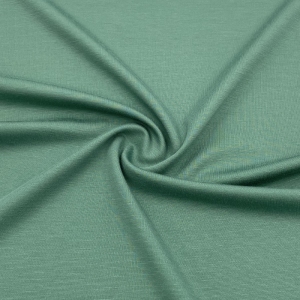 Summer Wear Eco-friendly 100% Tencel Fabric