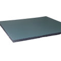 Sound insulation shock proof rubber floor mat price