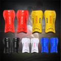 1 Pair Soccer Shin Guards Pad For Adult Kids Football Shin Pads Leg Sleeves Soccer Shin Pads Adult Knee Support