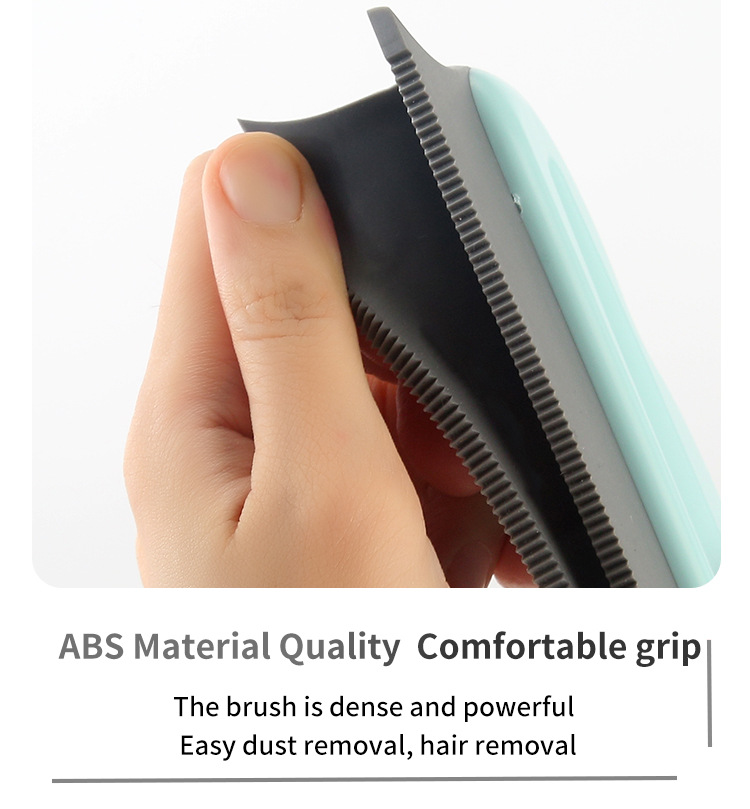 Abs Material Jpg