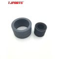 NEW PA03670-0001 PA03670-0002 Consumable Kit Pick Roller Brake Roller Pickup Roller for Fujitsu fi-7160 fi-7260 fi-7180 fi-7280