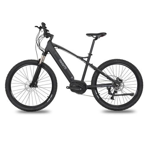 Versatile electric mountain bike Manufacturer Versatile electric mountain bike from China