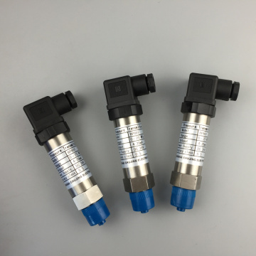 2.5Mpa 40Mpa 0.1Mpa 4Mpa 60Mpa 0.4Mpa 6Mpa 0.6Mpa 10Mpa 0.1Mpa 16Mpa 1.6Mpa 25Mpa Pressure sensor 4-20MA Pressure transmitter