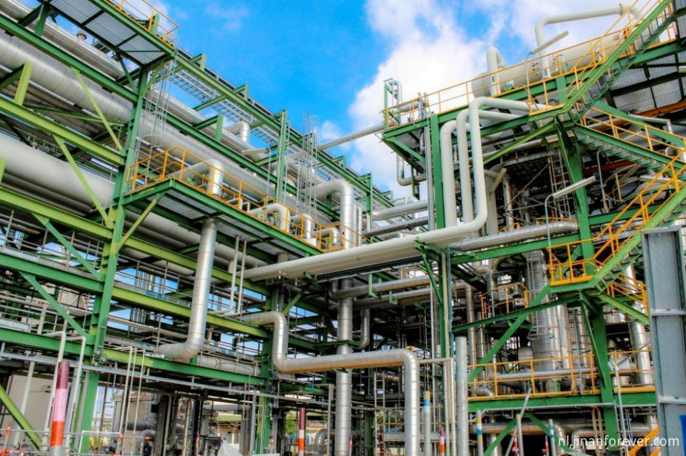 Hydrazine Hydrate CAS 7803-57-8 10217-52-4 Hydrazine Hydrate CAS 7803-57-8 10217-52-4