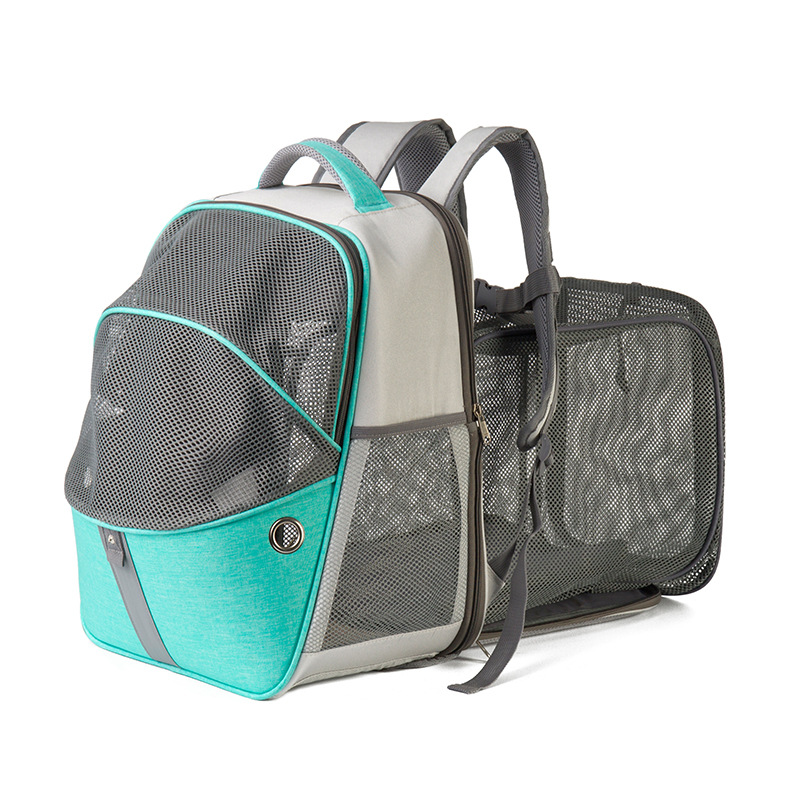 Pet Carrier