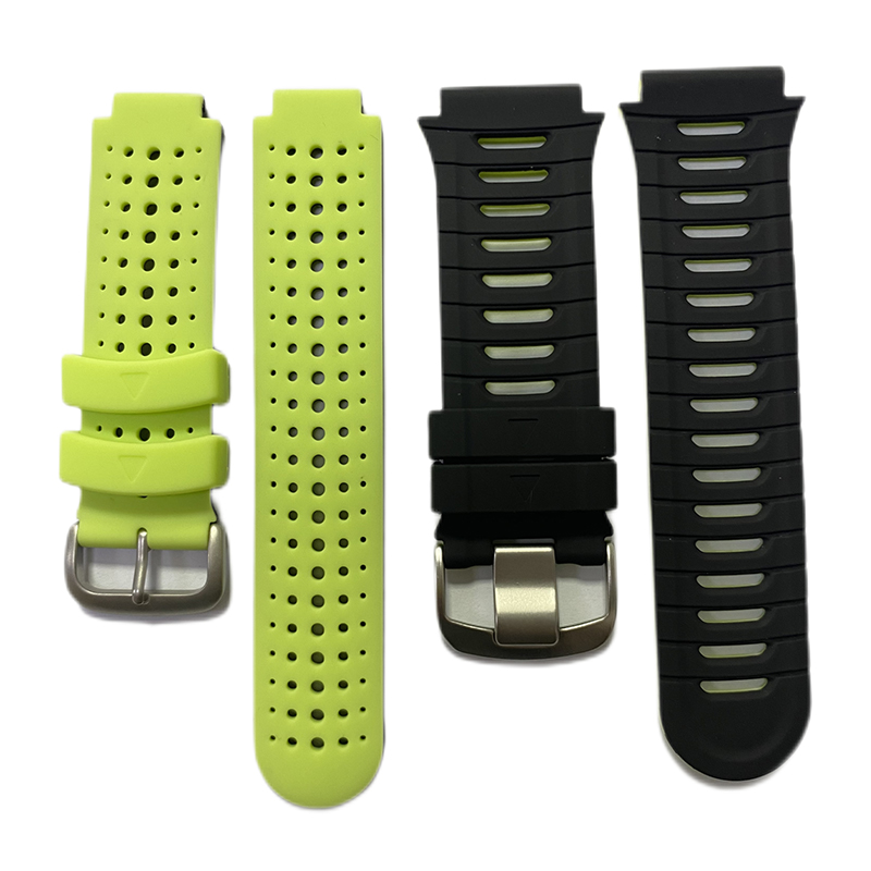 casual watch strap