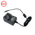 https://www.bossgoo.com/product-detail/ce-rohs-12v-15v-power-adapter-63063127.html