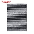 1 Pcs Cabin Filter