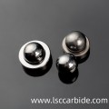 Customized Tungsten carbide tips