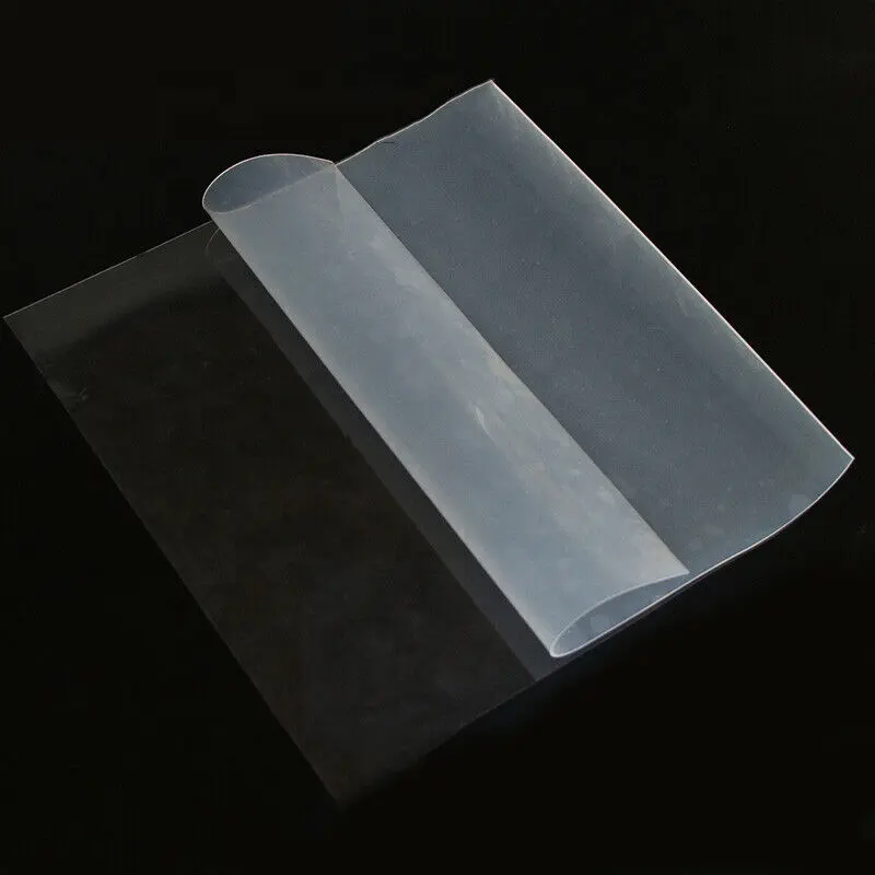 S33ebe39811324b5c9d3fa260ee8189e7t Png