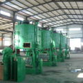 Cooking Oil Production Line