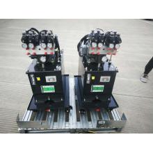 In time Hydraulic Power Pack Power for Sale