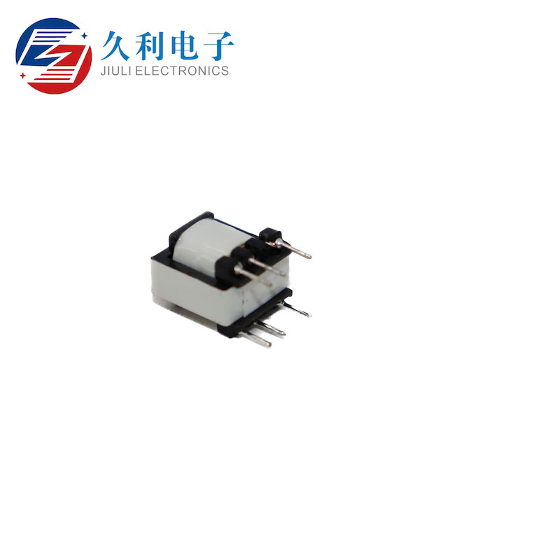 Switching power supply transformer