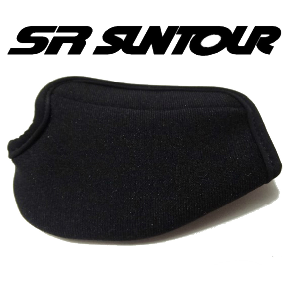 Protect Mountain Road Bike Suspension Travel Seatpost Cover For Suntour SP12-NCX Dust Protection Cover For Seat Tube Bike Parts