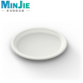https://www.bossgoo.com/product-detail/superior-qualtity-bagasse-paper-round-plate-62433001.html