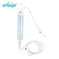 https://www.bossgoo.com/product-detail/pediatric-iv-drip-infusion-set-with-62424856.html