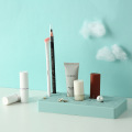 Multi Grid Makeup Storage Box Lipstick Brush Organizer Cosmetic Jewelry Box Holder Desktop Cosmetic Shelf Storage Container