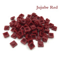 Jujube Red