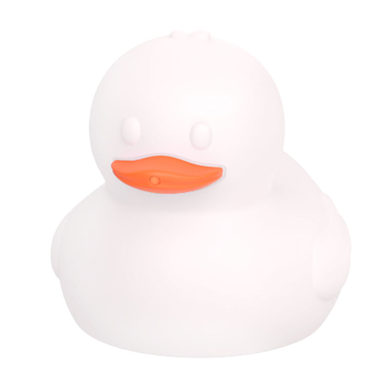 silicone bath toy MFZ-G020