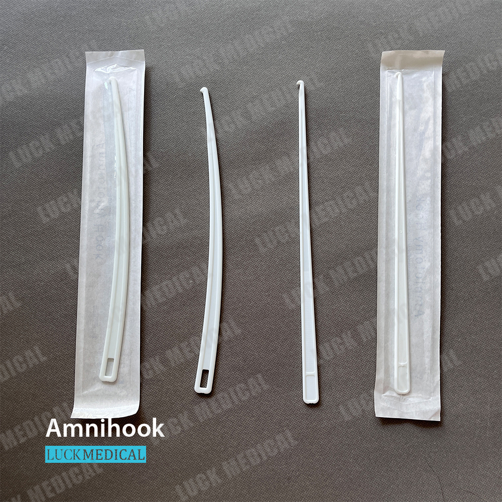 Aminiotic Hook (10)