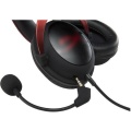 Replacement Gaming Mic for KINGSTON HyperX Cloud II /Cloud Core Computer Gaming Headset