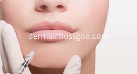 Aqua Secret-lips-enhancement