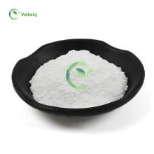 Organic Intermediate p-Toluic acid CAS 99-94-5